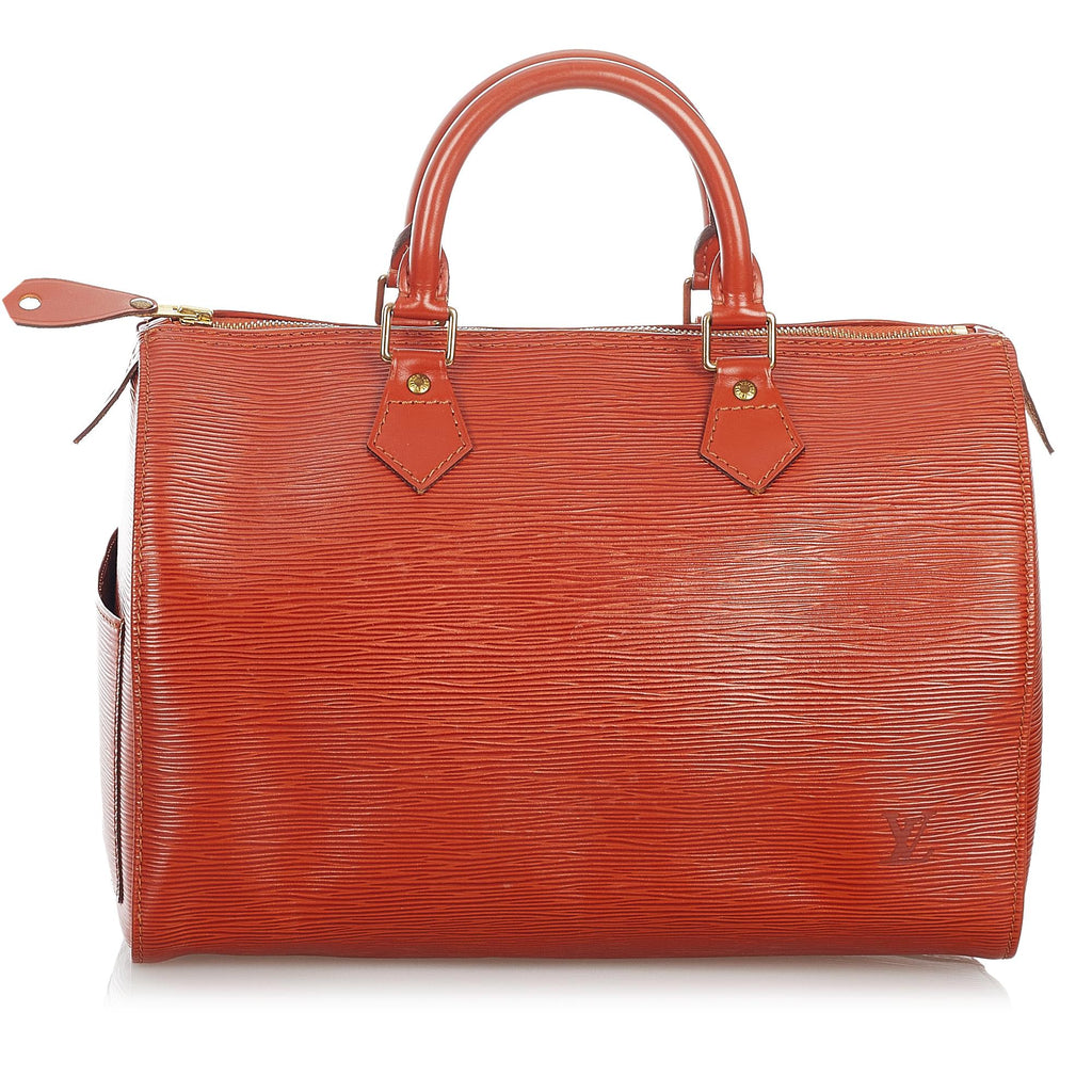 LO-LV bags 8373