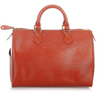 LO-LV bags 8373