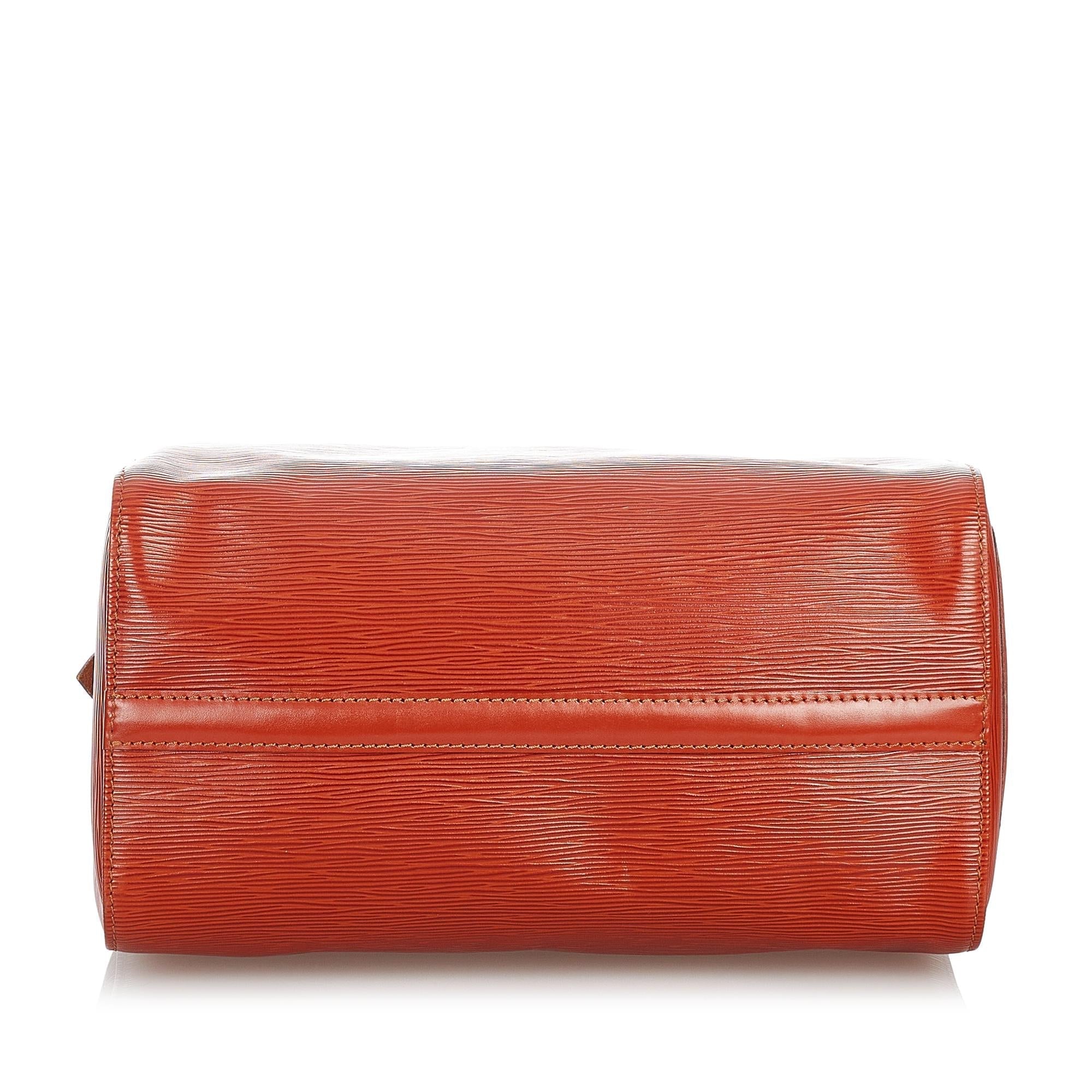 LO-LV bags 8373