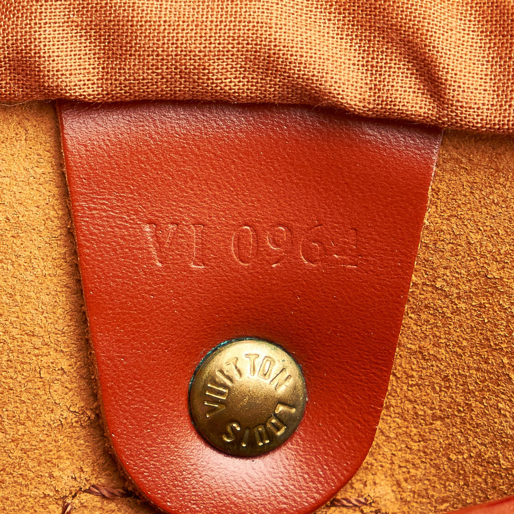 LO-LV bags 8373
