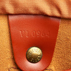 LO-LV bags 8373