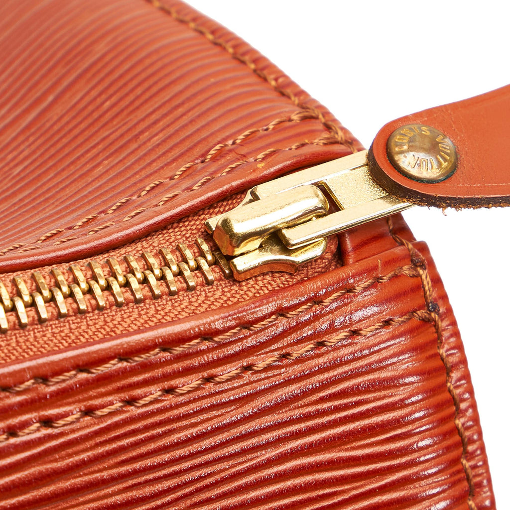 LO-LV bags 8373