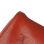 LO-LV bags 8373