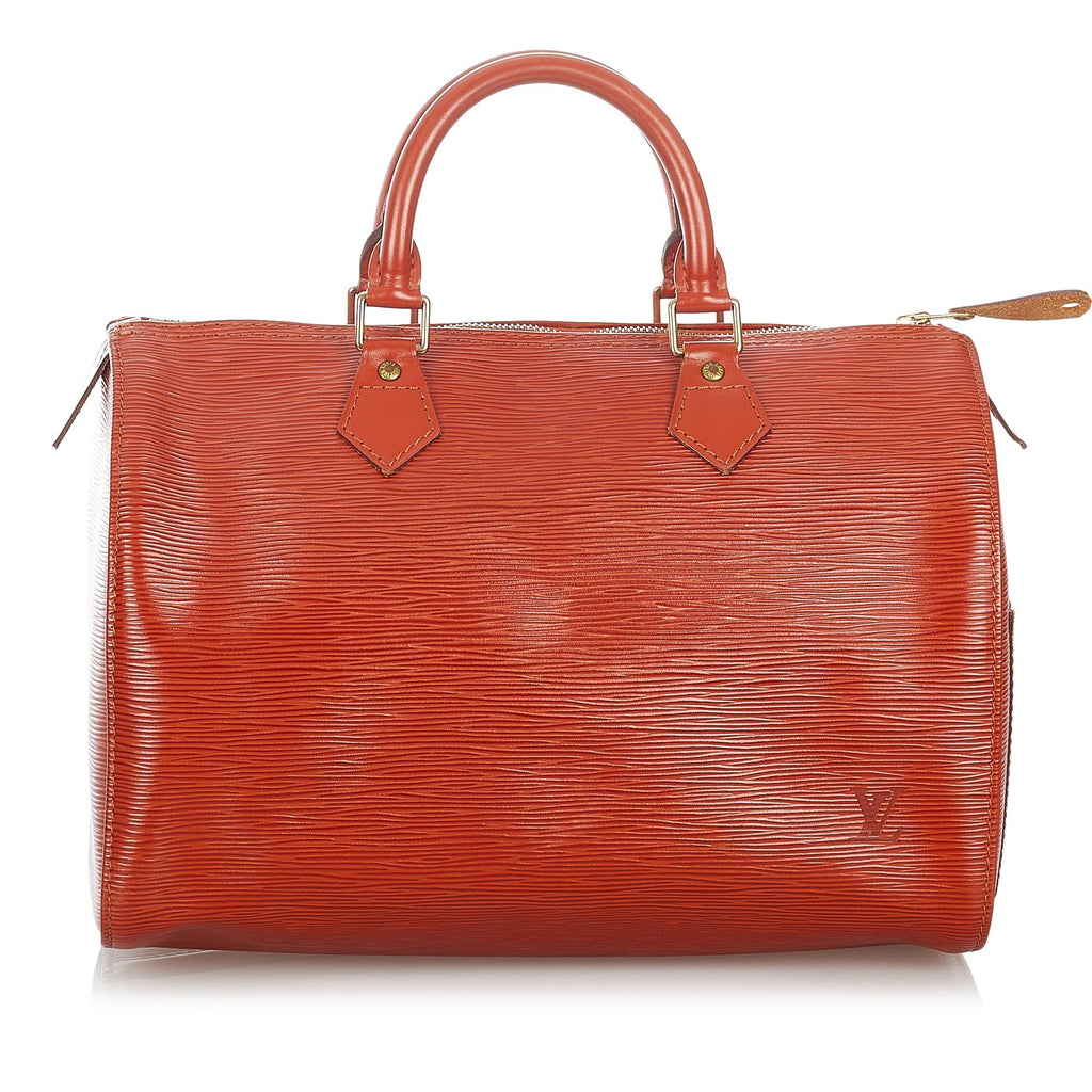 LO-LV bags 8373
