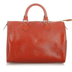 LO-LV bags 8373