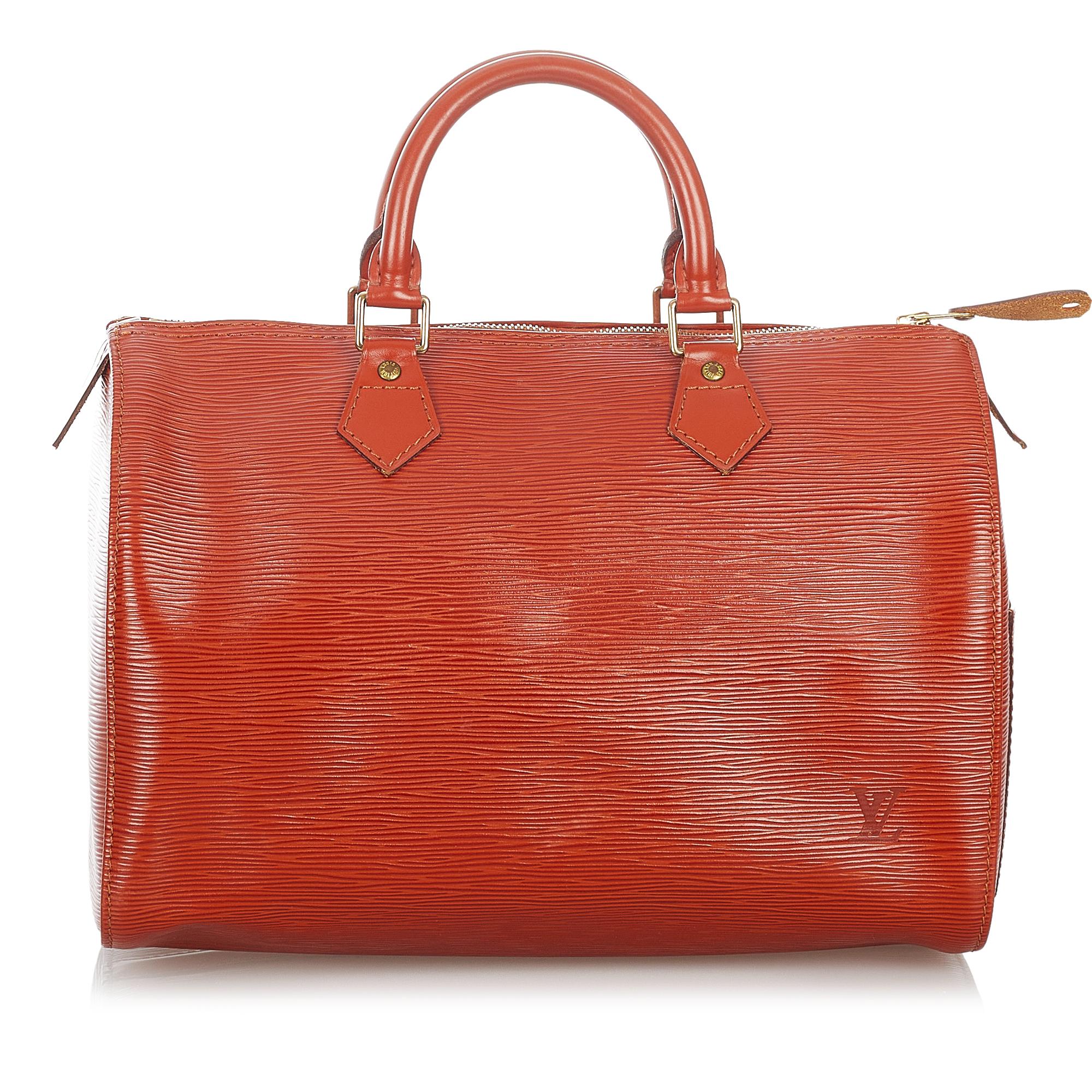 LO-LV bags 8373