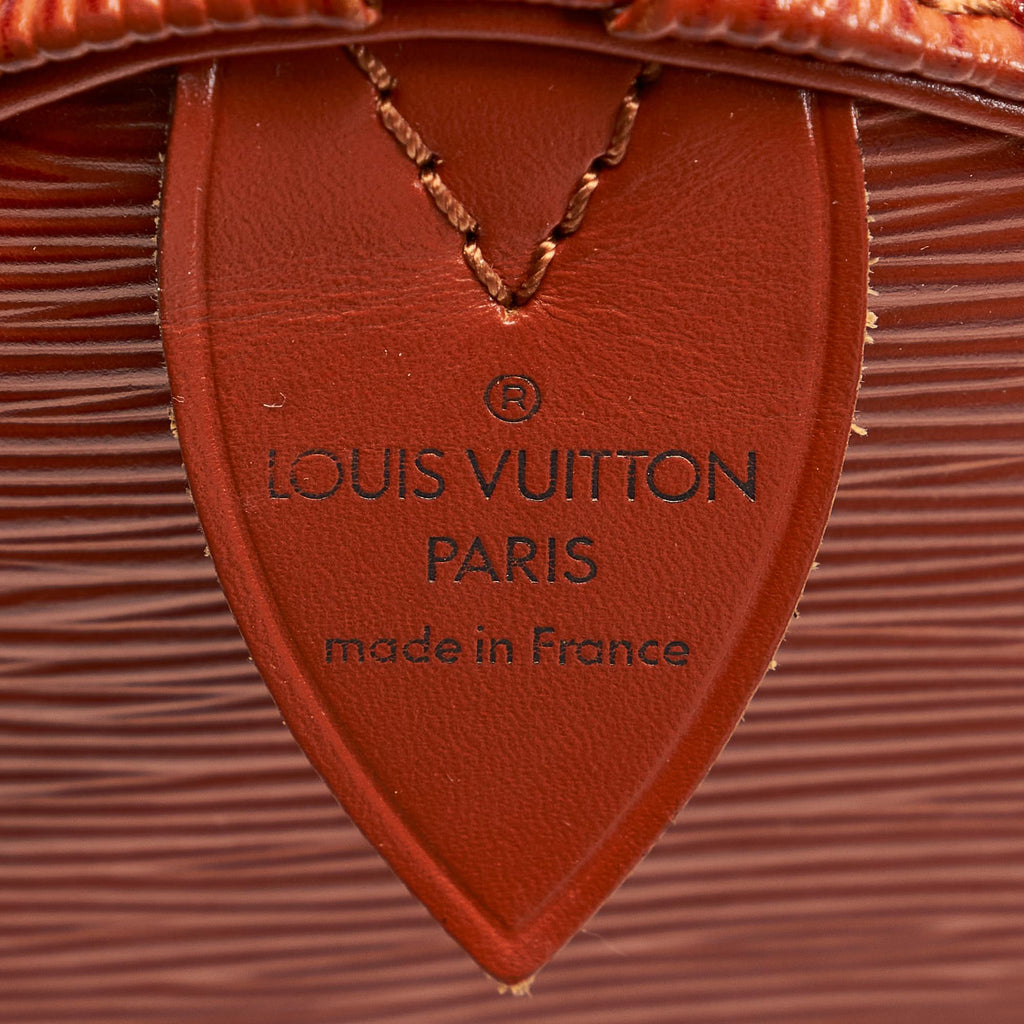 LO-LV bags 8373