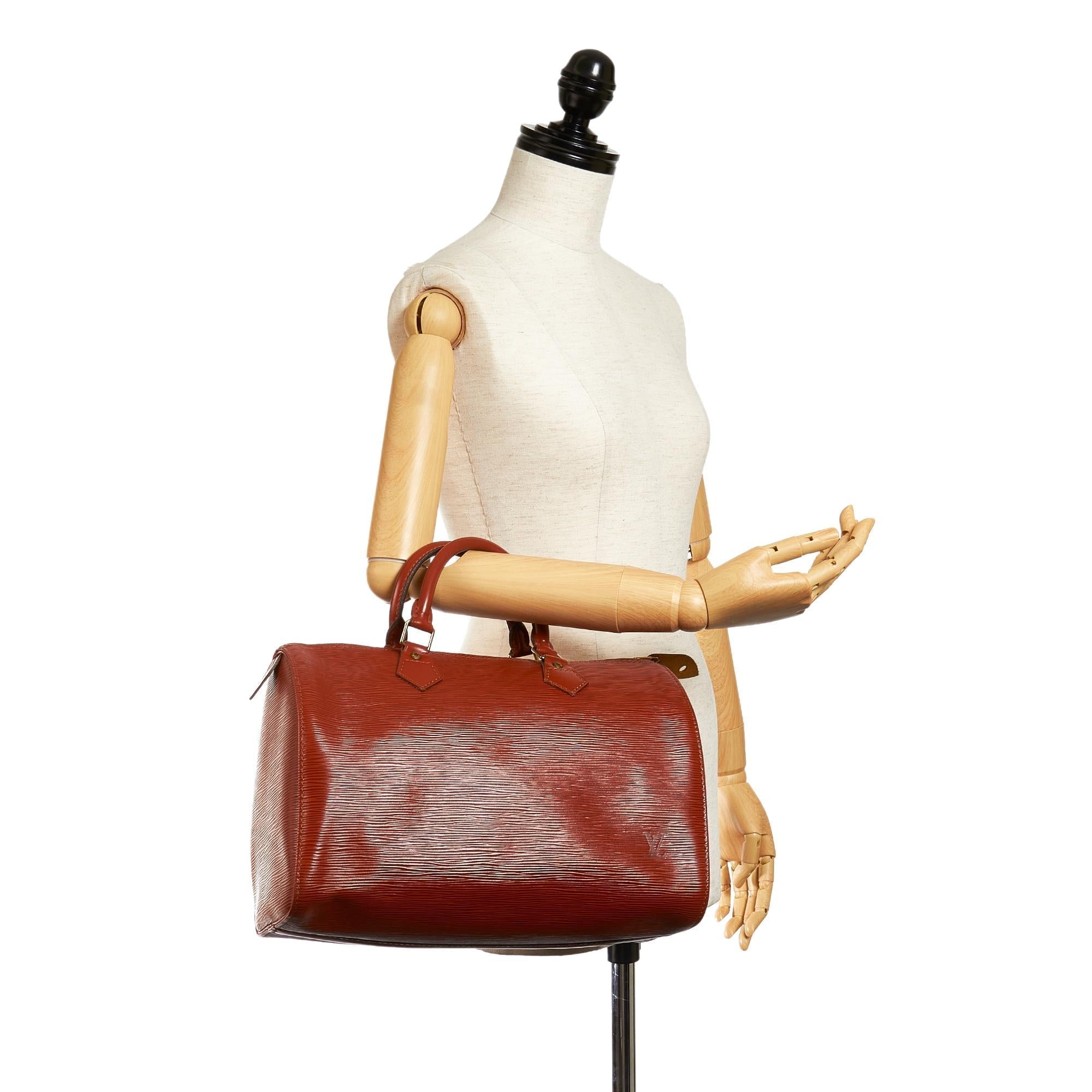 LO-LV bags 8373