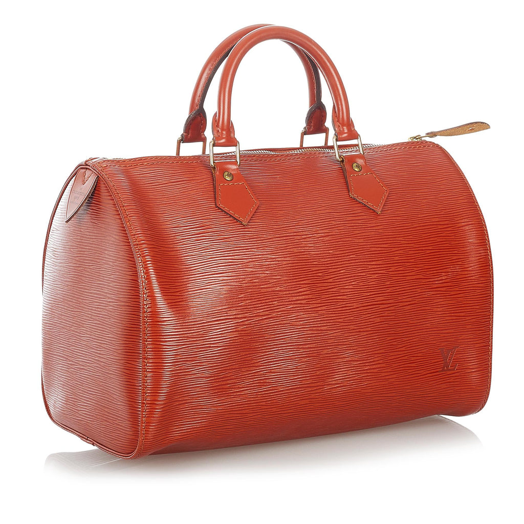 LO-LV bags 8373