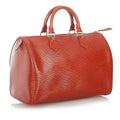LO-LV bags 8373