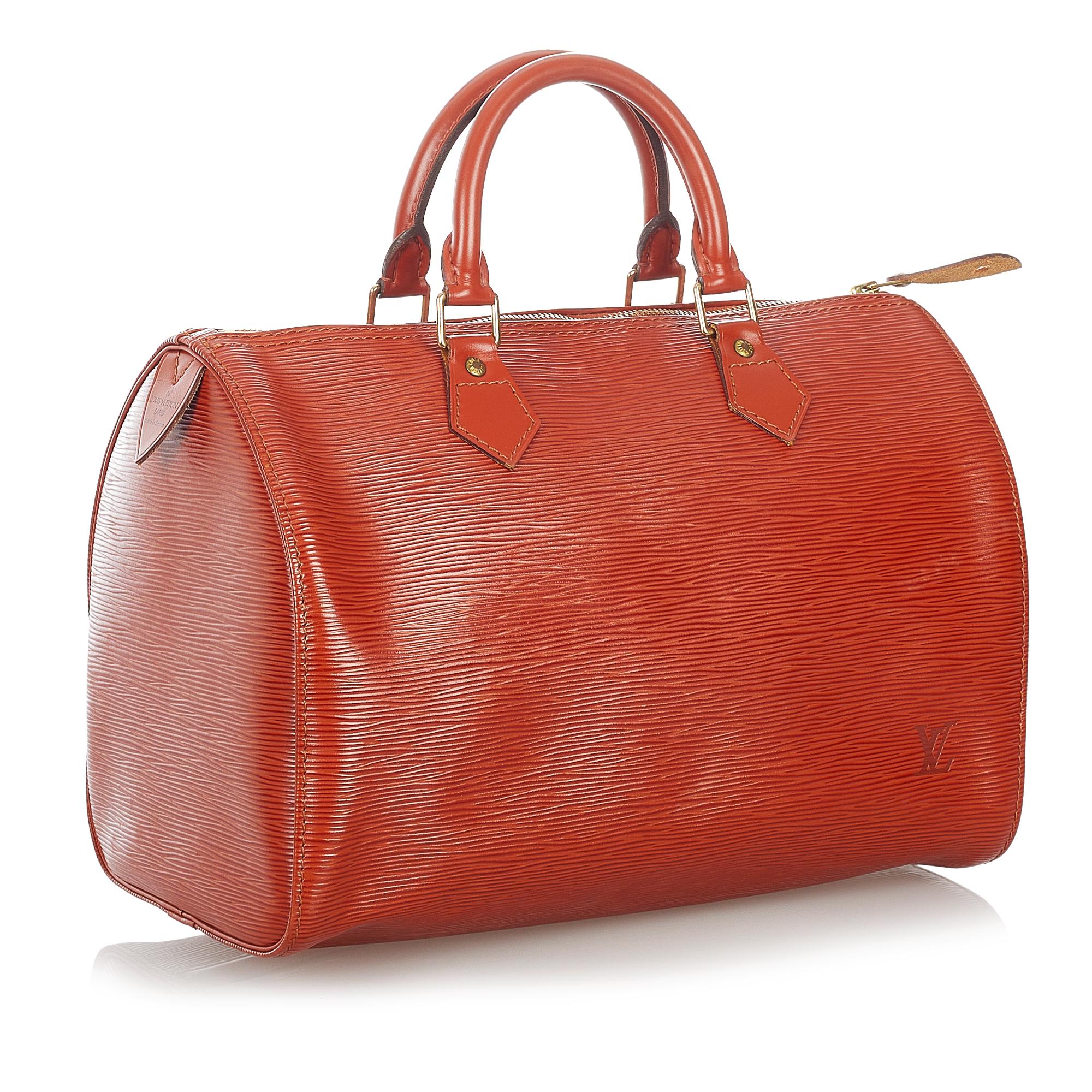 LO-LV bags 8373