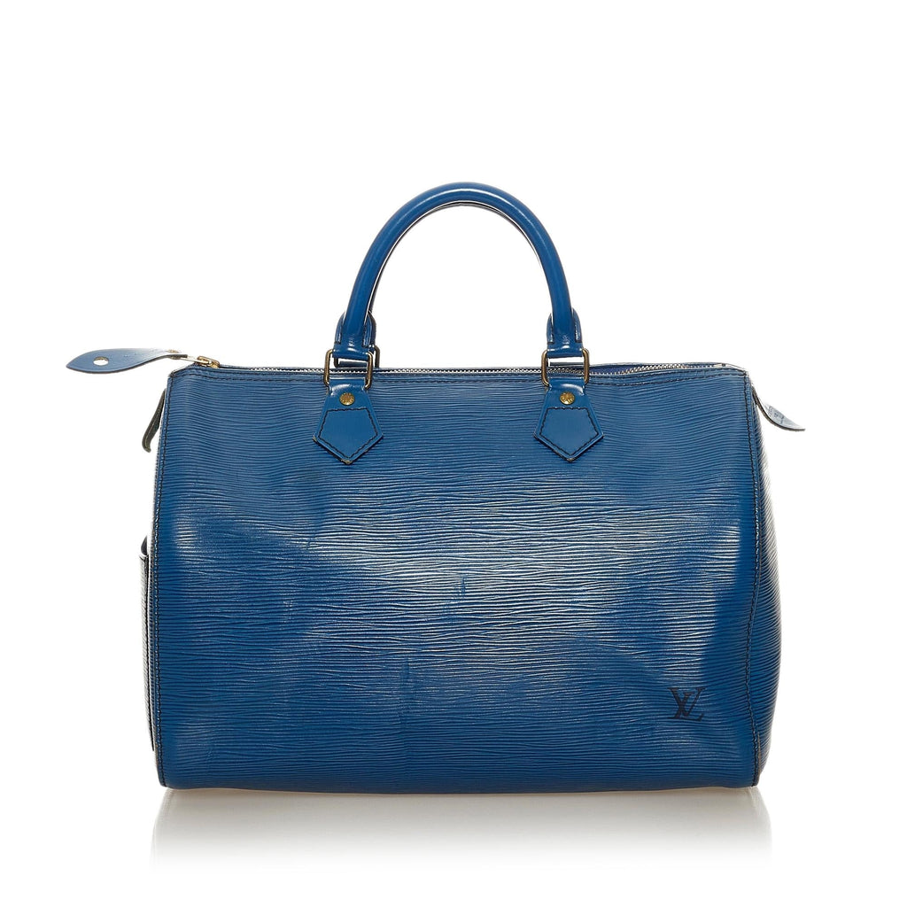 LO-LV bags 13725