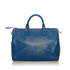 LO-LV bags 13725