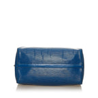 LO-LV bags 13725