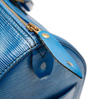 LO-LV bags 13725