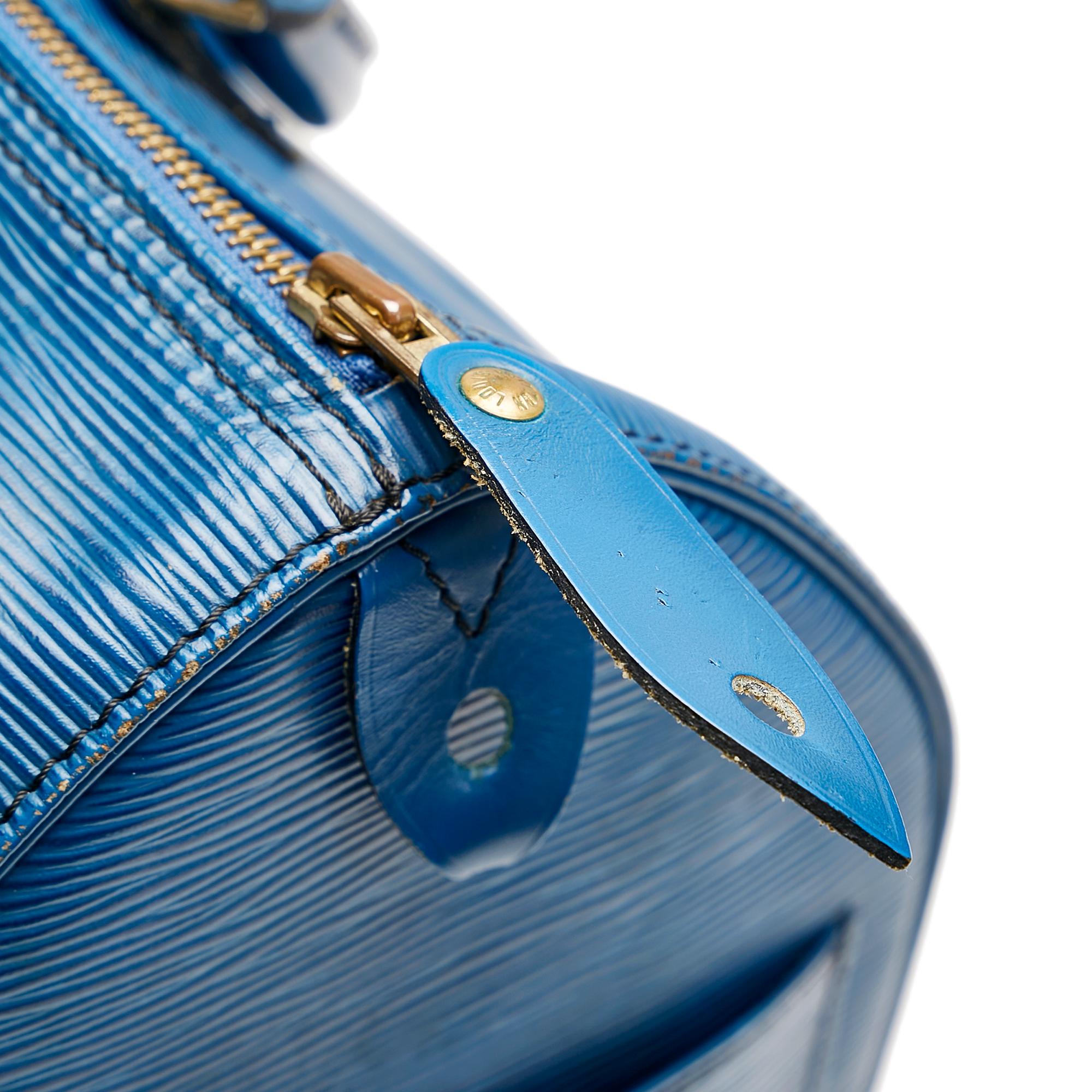 LO-LV bags 13725