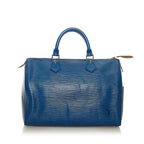 LO-LV bags 13725