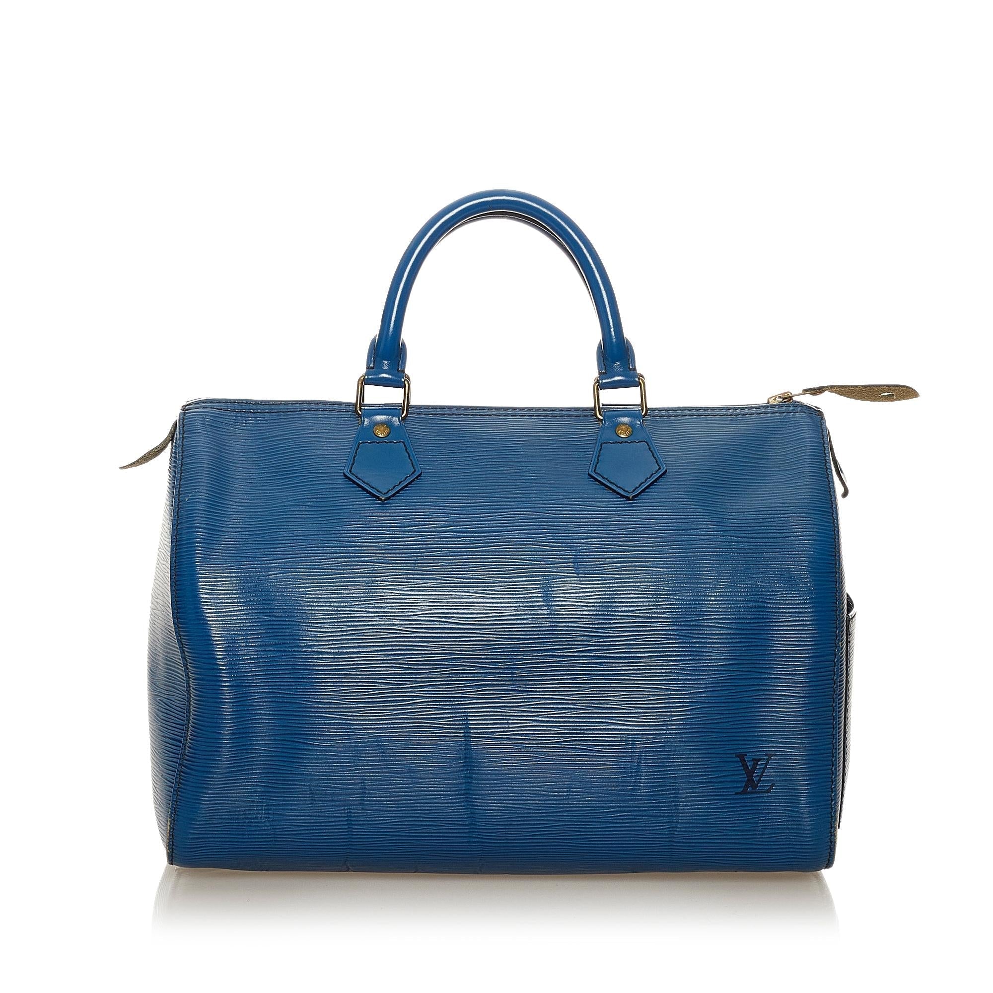 LO-LV bags 13725