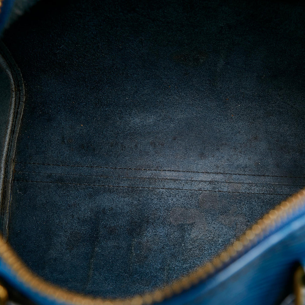 LO-LV bags 13725