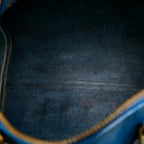 LO-LV bags 13725