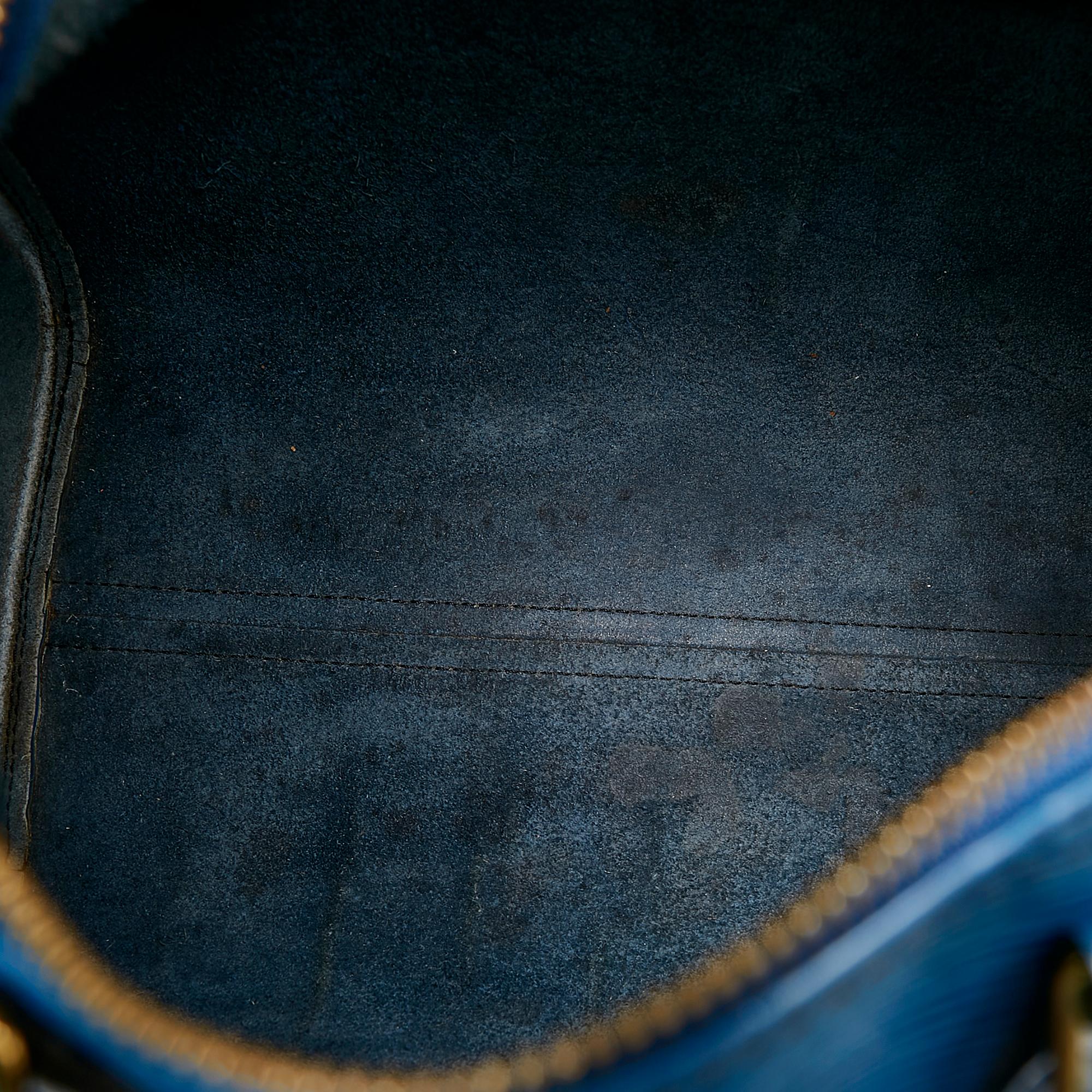 LO-LV bags 13725