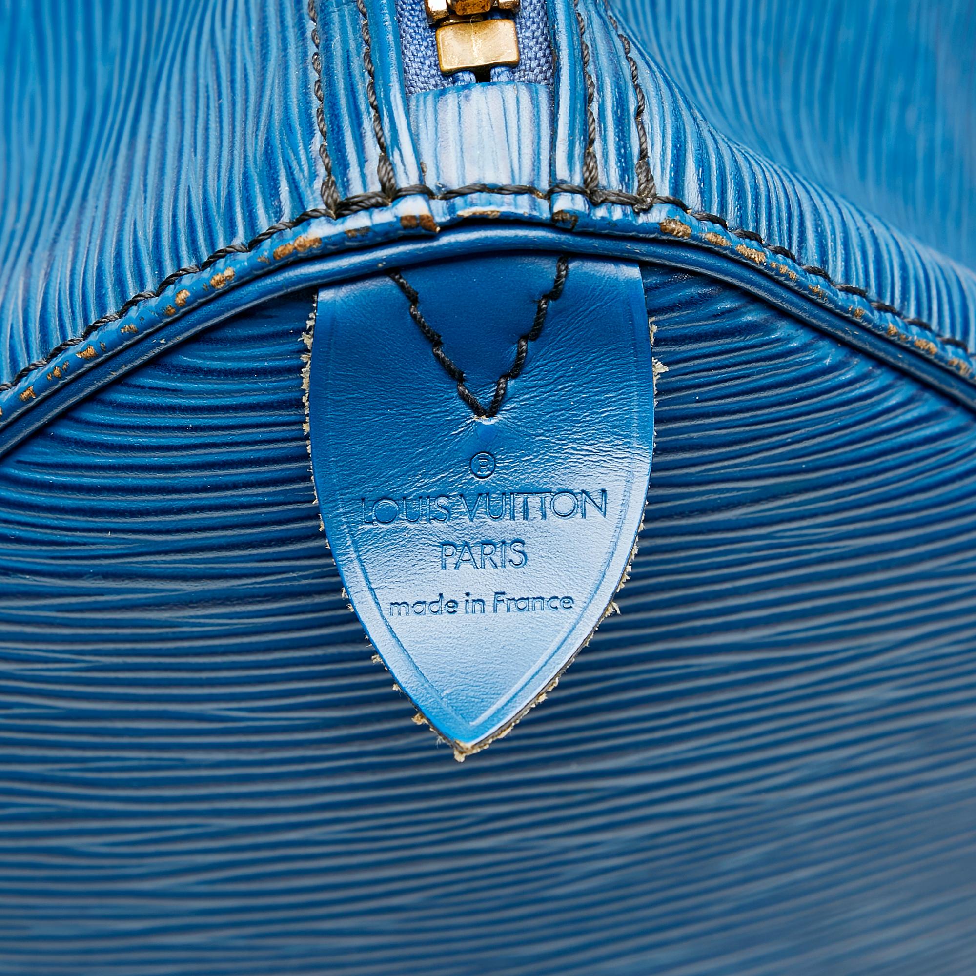 LO-LV bags 13725