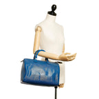 LO-LV bags 13725