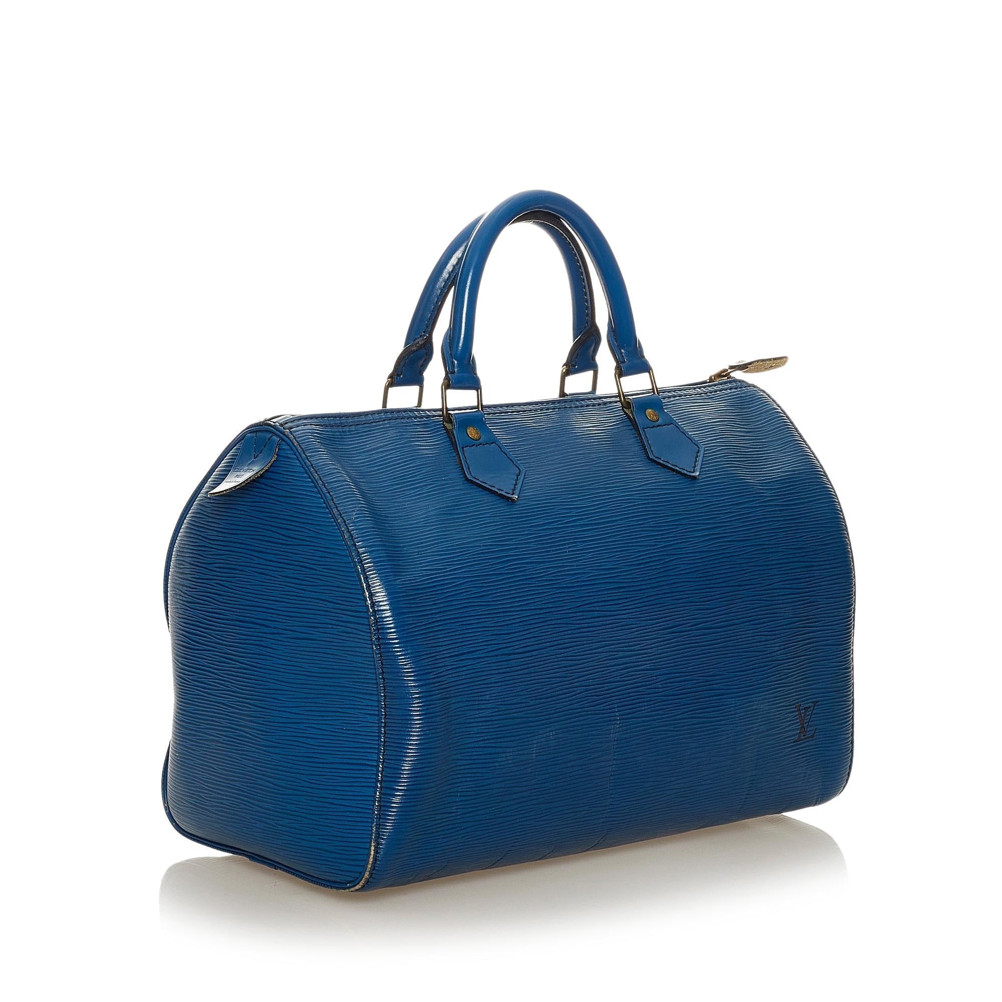 LO-LV bags 13725