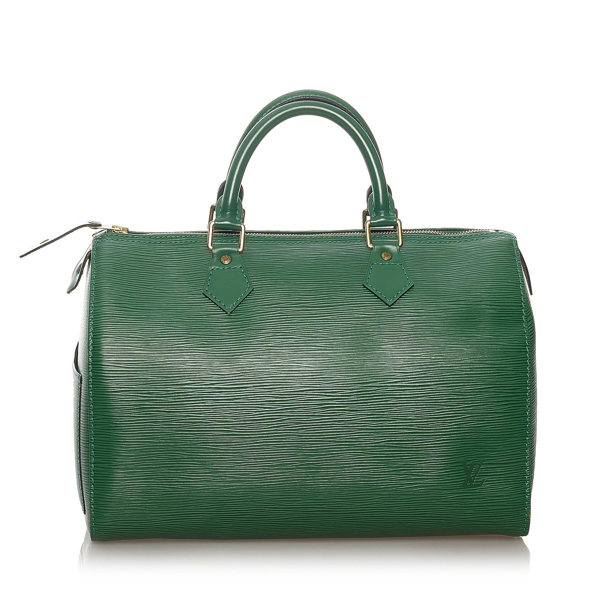 LO-LV bags 8878