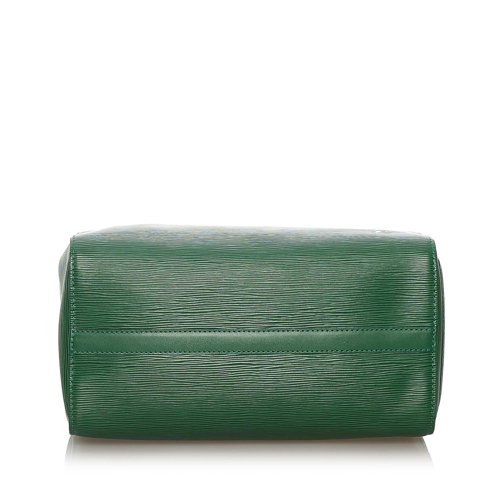 LO-LV bags 8878
