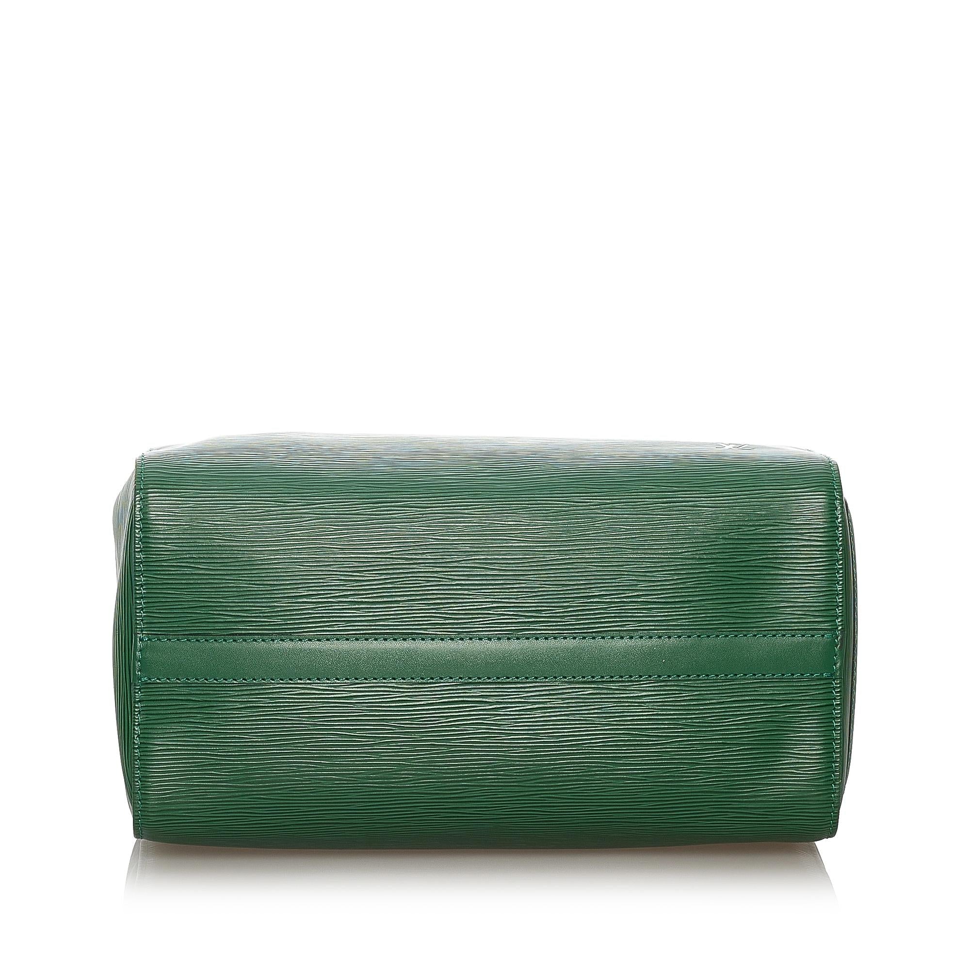 LO-LV bags 8878