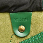 LO-LV bags 8878