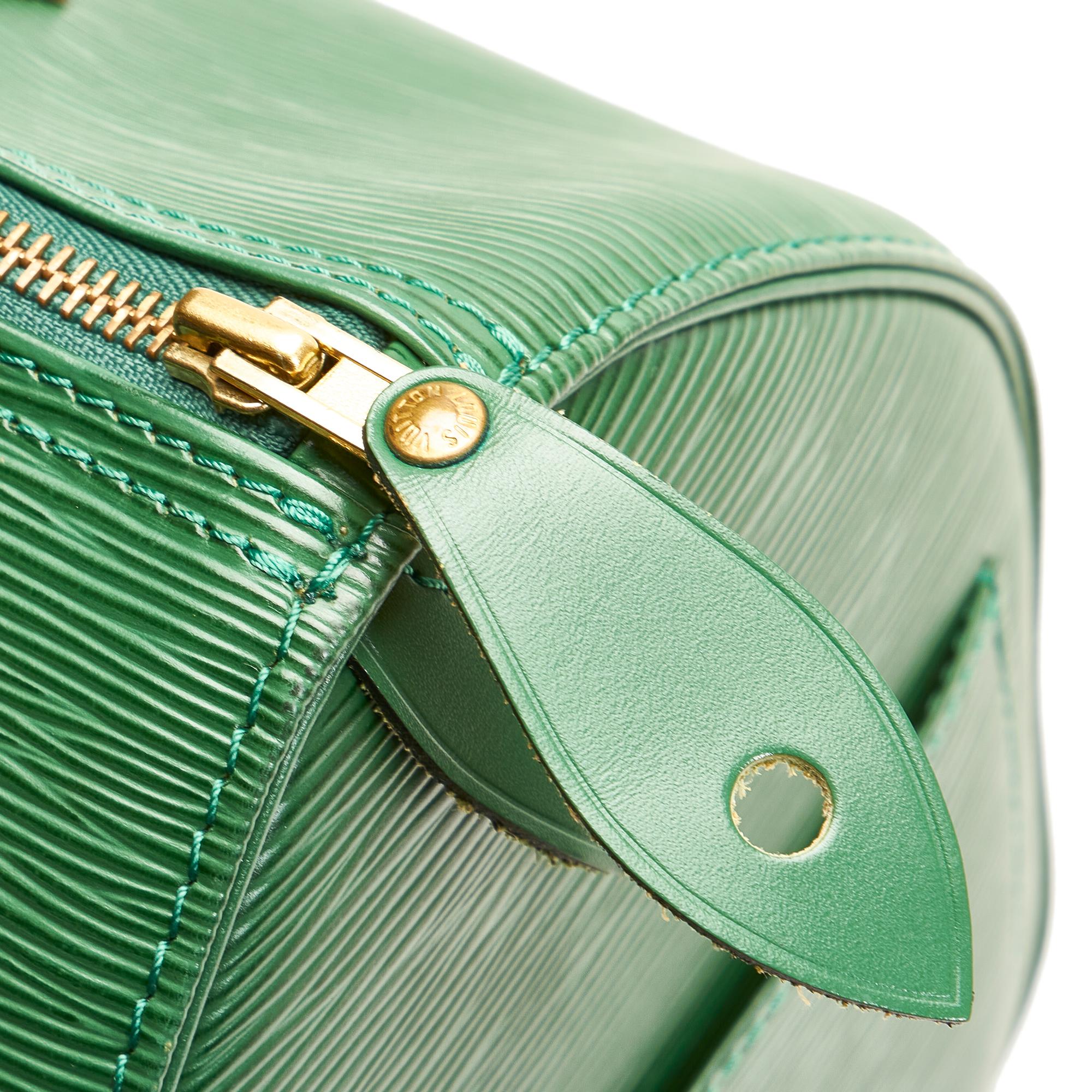 LO-LV bags 8878