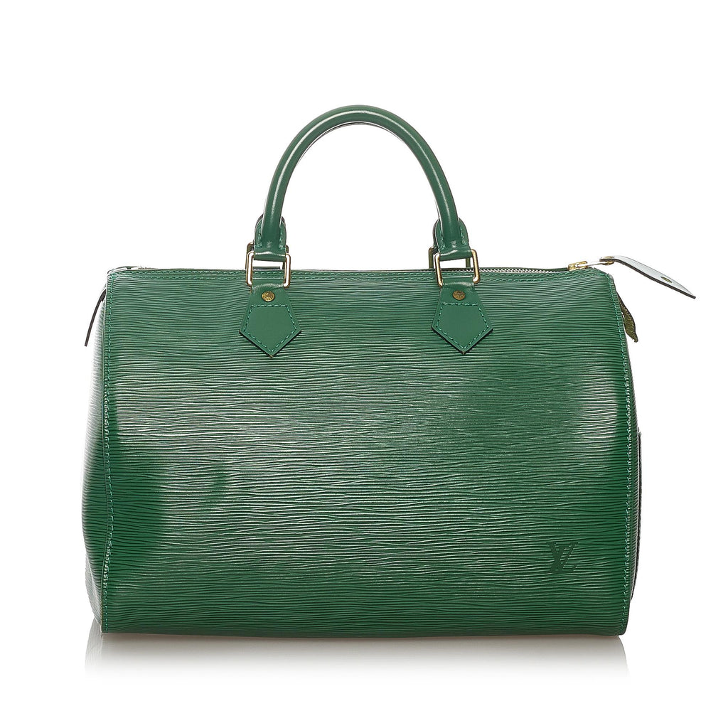 LO-LV bags 8878