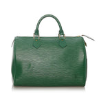 LO-LV bags 8878