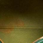 LO-LV bags 8878