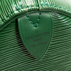 LO-LV bags 8878
