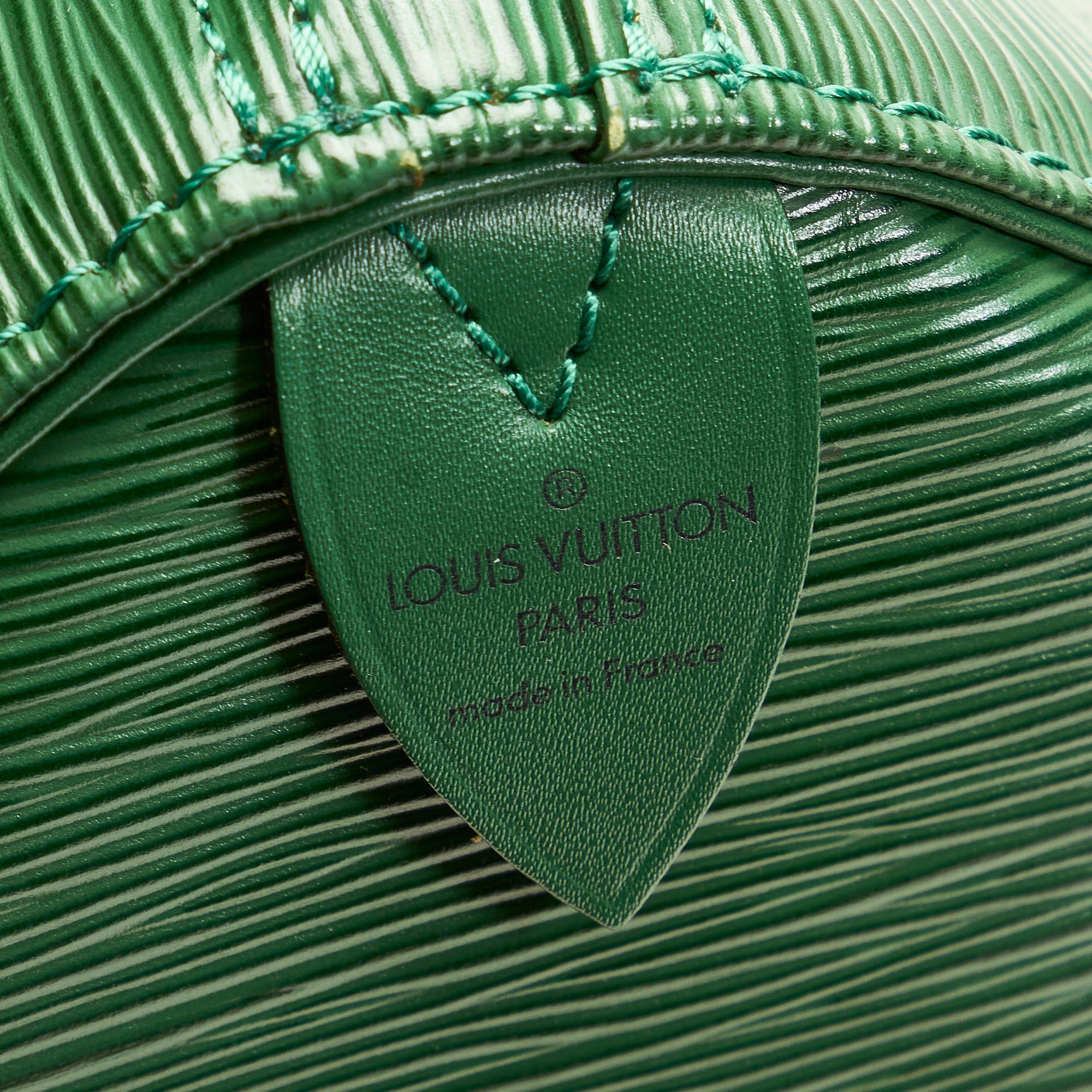 LO-LV bags 8878