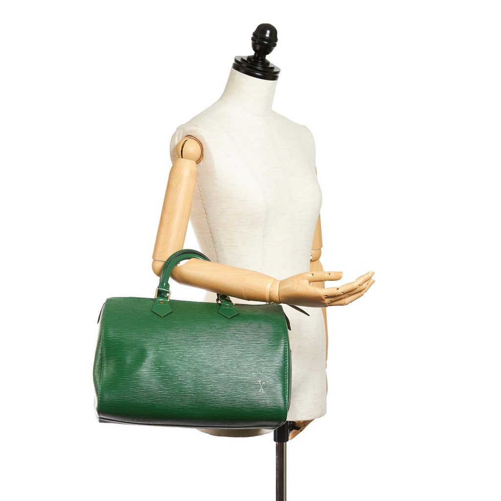 LO-LV bags 8878