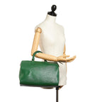LO-LV bags 8878