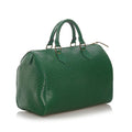 LO-LV bags 8878