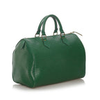 LO-LV bags 8878