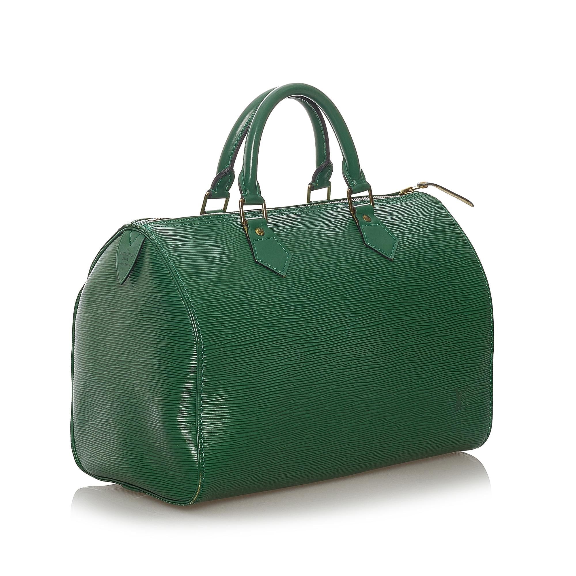 LO-LV bags 8878