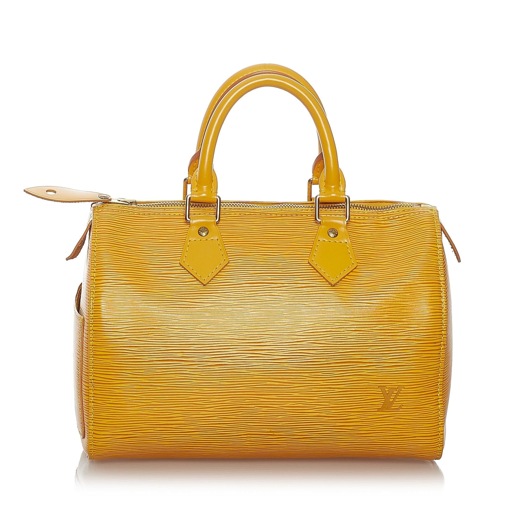 LO-LV bags 11375