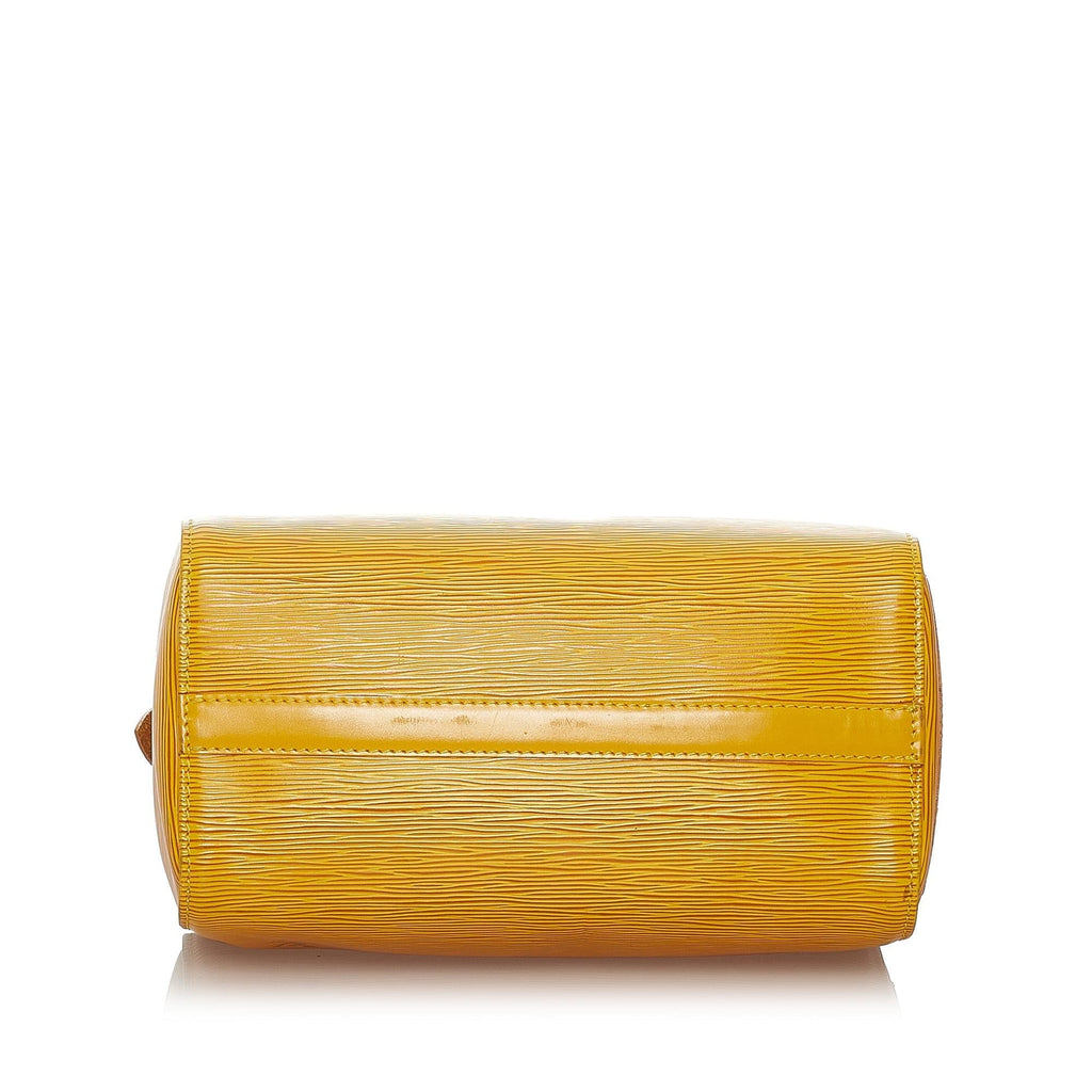 LO-LV bags 11375