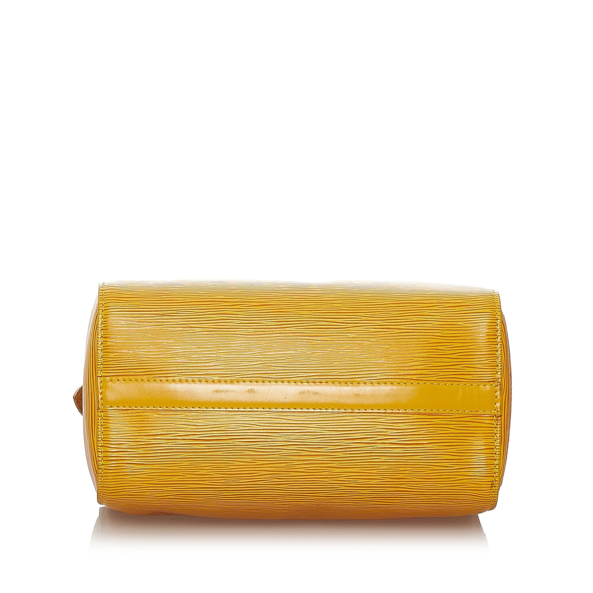LO-LV bags 11375