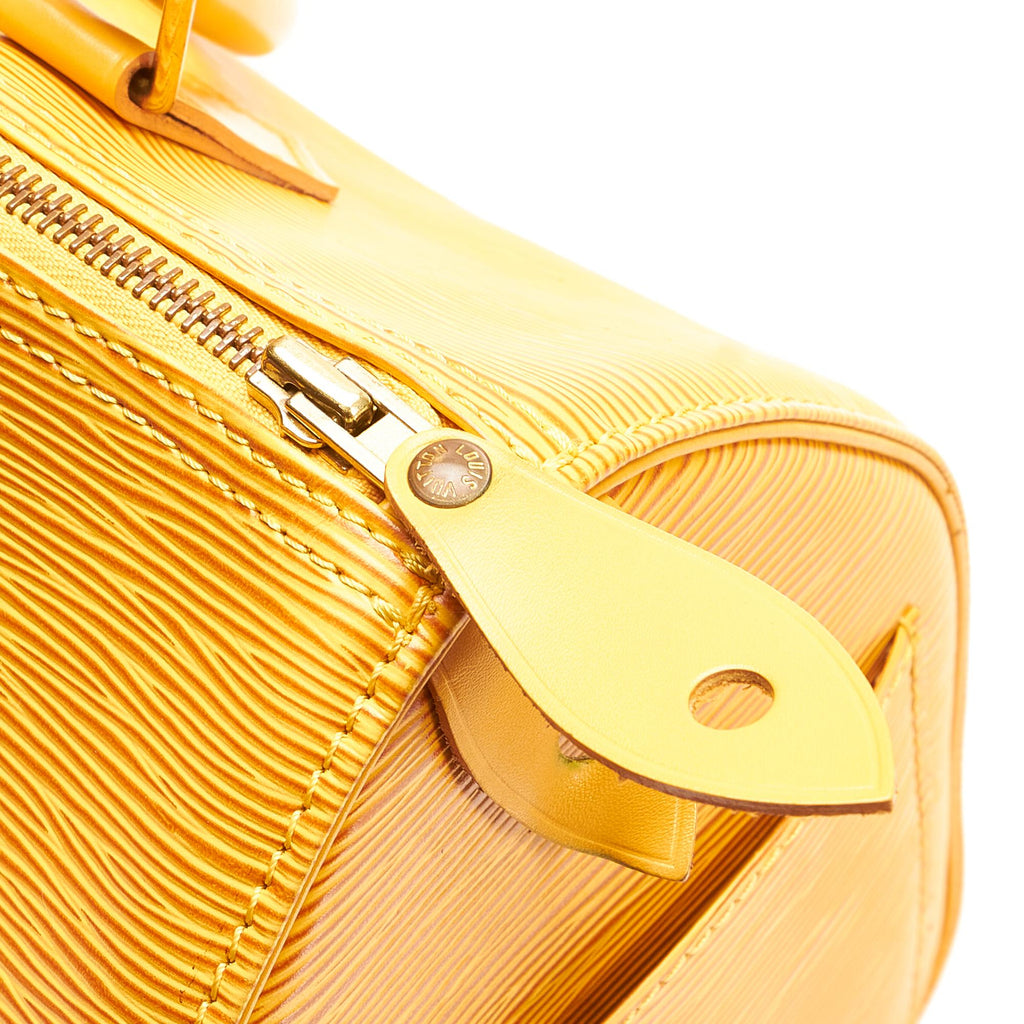 LO-LV bags 11375