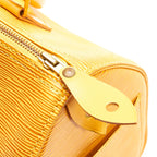 LO-LV bags 11375