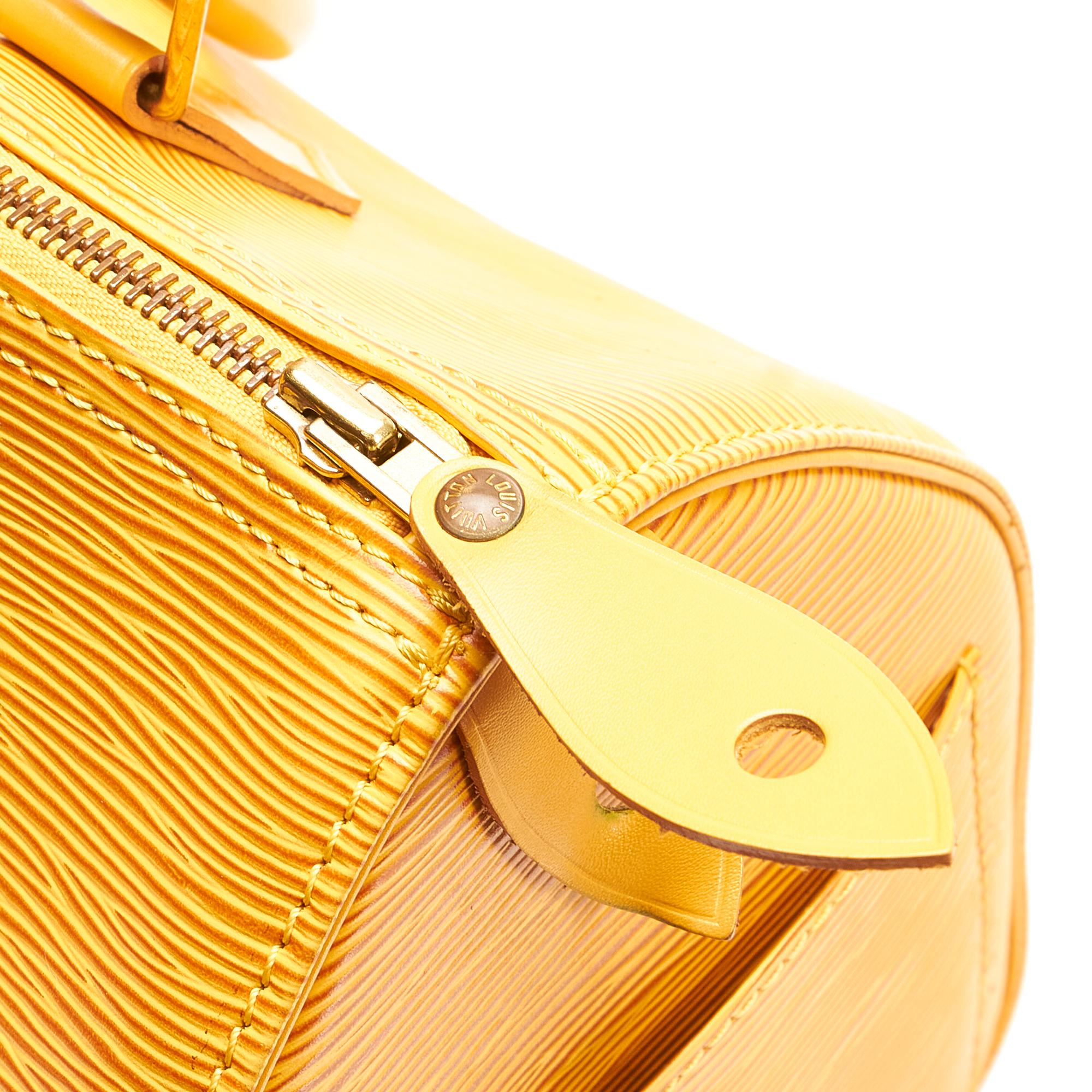 LO-LV bags 11375