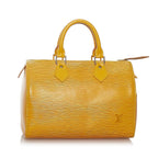 LO-LV bags 11375